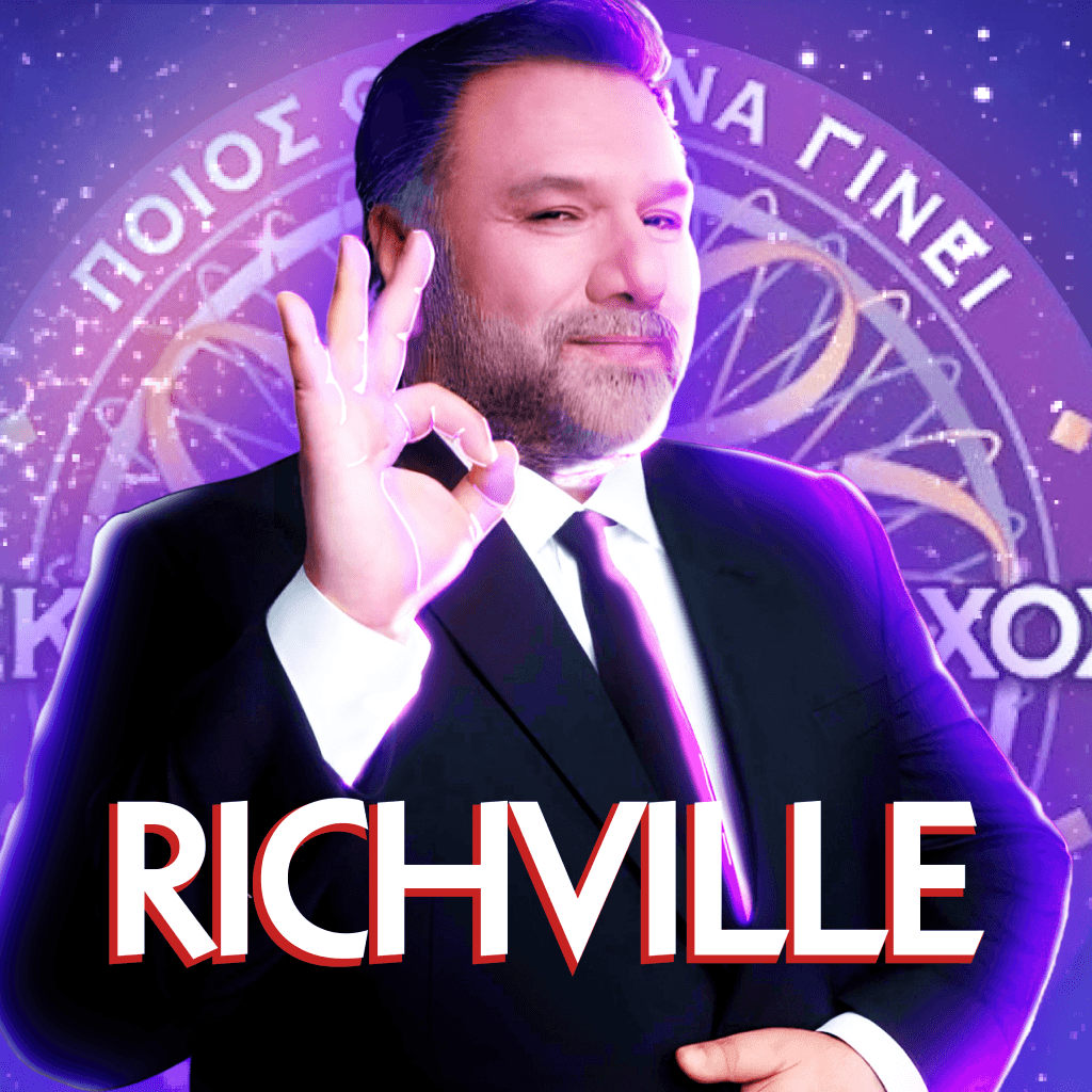 Richville